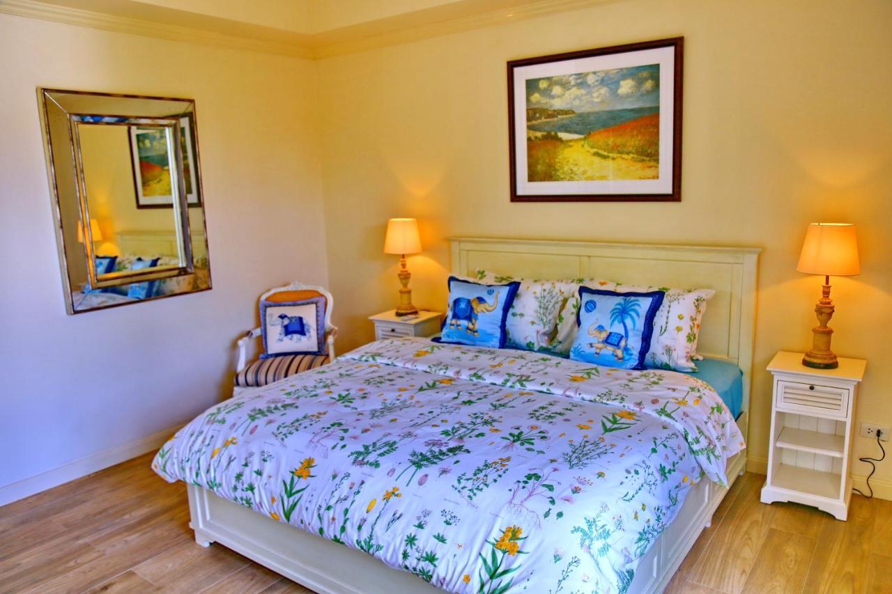 Koh Chang 6 Bedroom Villa With Private Pool And Garden エクステリア 写真
